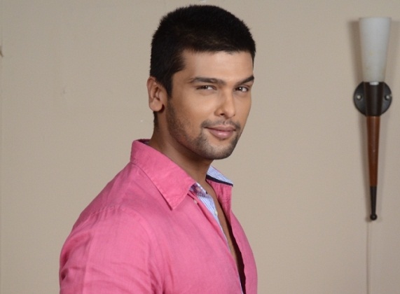 Kushal Tandon HD Wallpapers Free Download