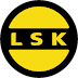 Lillestrøm SK - Jugadores - Plantilla