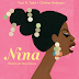  Nina : l’histoire de Nina Simone