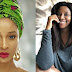 ‘Genevieve Nnaji Is Just An Average Actress; Adesua Too Is Just A Normal Actress’ – Nigerian Journalist