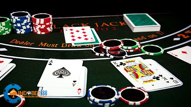 Get the Scoop on Guide for Win Black Jack Online Before You're Too Late