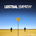 Lustral Empathy 