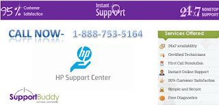 http://www.supportbuddy.net/support-for-hp/