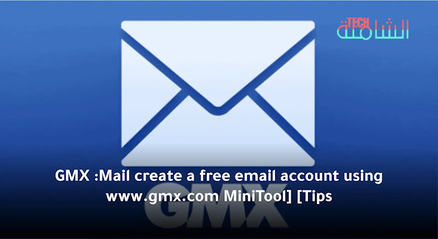 www.gmx.com
