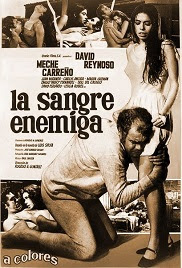 La sangre enemiga 1971 movie downloading link