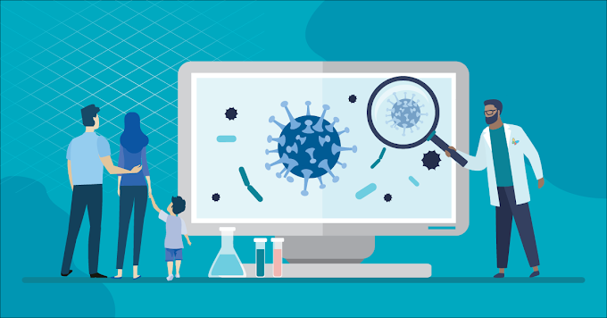 Coronavirus: Todo lo que hay que saber sobre el Covid-19