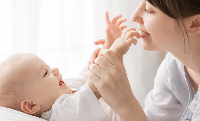 10 Global Health Issues to Track in 2024_ Medisuite