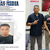 Guru didakwa rogol 2 pelajar sekolah di Bintulu, telah berjaya ditahan PDRM - Sumber