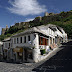 Albania : Gjirokastra