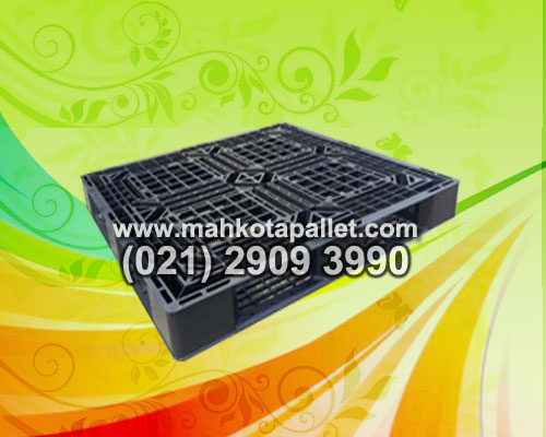 harga pallet plastik