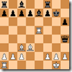 clip_image002