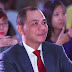 Strangely, the top richest people in Vietnam are worth billions of dollars