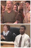 TM210-2/7/98