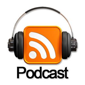 Build  Your Brand with Podcasting