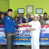 Peringati Hari Kartini, Demokrat Kab. Bandung Santuni Panti Asuhan Bhakti Pertiwi