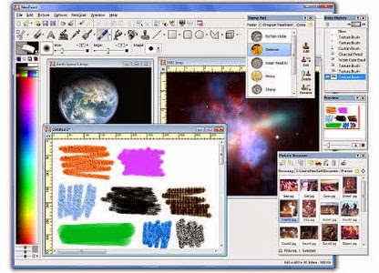 NeoPaint 5 With Key NeoPaint 5.1.2 Latest Full 2013