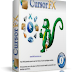 CursorFx Plus 2.11 full Crack+serial key free download