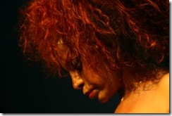 ELZA SOARES 2