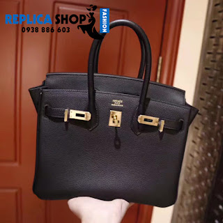 túi xách Hermes Birkin