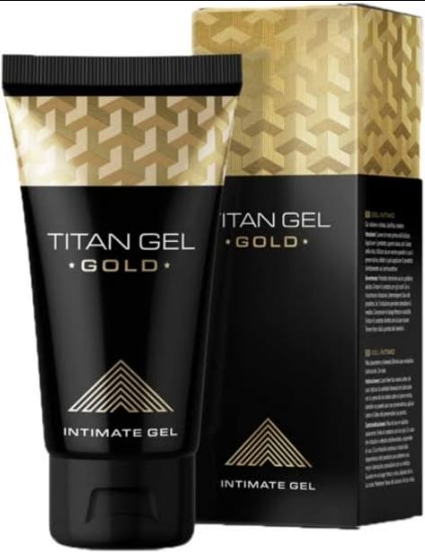titan gel, titan gel gold, titan gel gold price in bangladesh, titan gel original, original titan gel,  titan gel price in bangladesh, titan gel এর কাজ কি, titan gel gold price, titan gel ব্যবহারের নিয়ম, titan gel gold price in bangladesh daraz