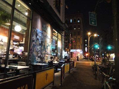 111dev03-DSCF9178