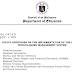 DepEd Order 007, s. 2024 - Policy Guidelines on the Implementation of the Revised School-Based Management System