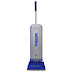 Oreck Commercial 2100RHS 8 Pound Commercial Upright Vacuum, Blue