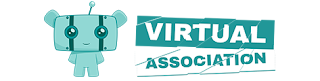 http://virtualassociation.fr/