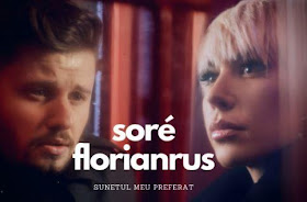 Sore feat Florian Rus Sunetul meu preferat melodie noua 2020 Sore featuring Florian Rus Sunetul meu preferat official video youtube new single 2020 Sore Sunetul meu preferat Sore feat. Florian Rus – Sunetul meu preferat