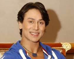 Latest hd Tiger Shroff image photos pictures your free download 6
