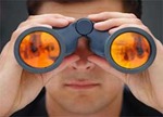 Risk-Management-Group-Verification-Detective-Investigation2