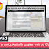 Page Pad | aggiungi annotazioni alle pagine web su Chrome