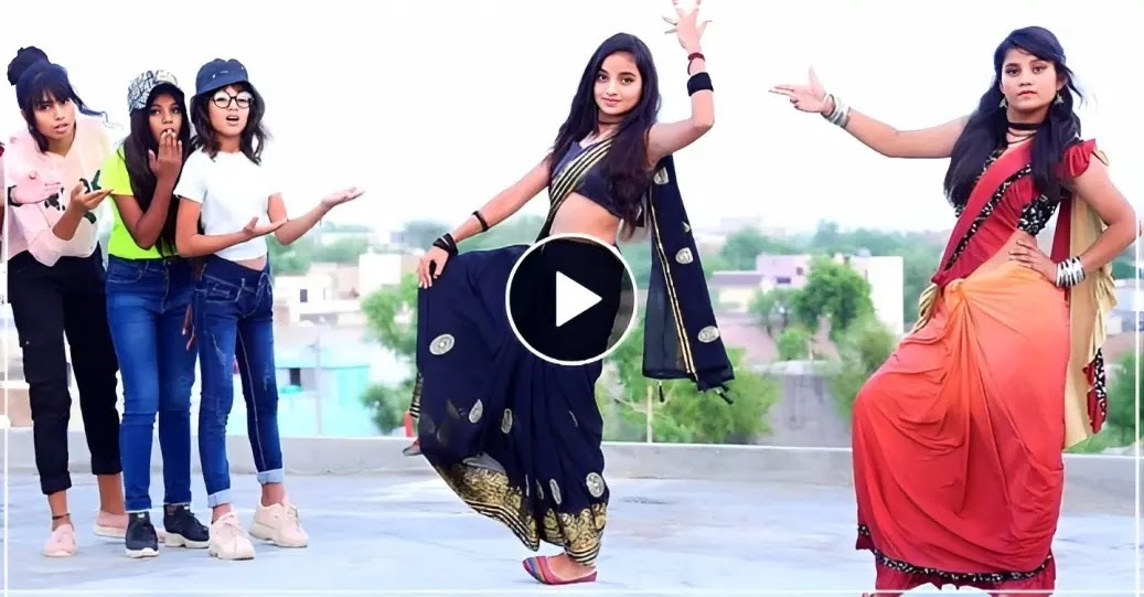 girls dance challenge girls dance challenge