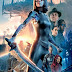 Alita Battle Angel (2019) Hindi Dubbed 