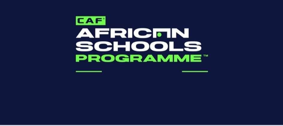 ZIFA LAUNCHES AFRICAN SCHOOLS FOOTBALL CHAMPIONSHIP
