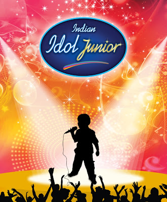 Sony TV confirms telecast for Indian Idol Junior from 1st June
