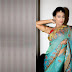 Rituparna Sengupta Actress HD Photoshoot Stills