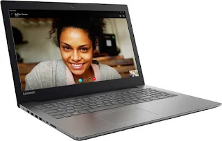 Best Laptop Under 20000 rupees