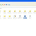 Cara Instal Microsoft Office 2007 New