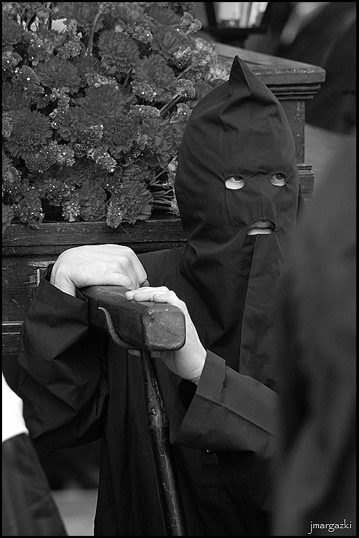 DSC_02590053