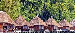  Kisah Nabi Adan dan AWAL MULANYA TRADISI SIMPAN-MENYIMPAN PADA MANUSIA