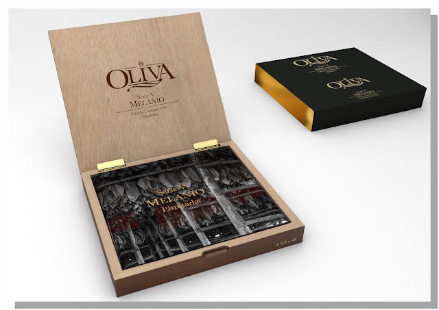 Oliva