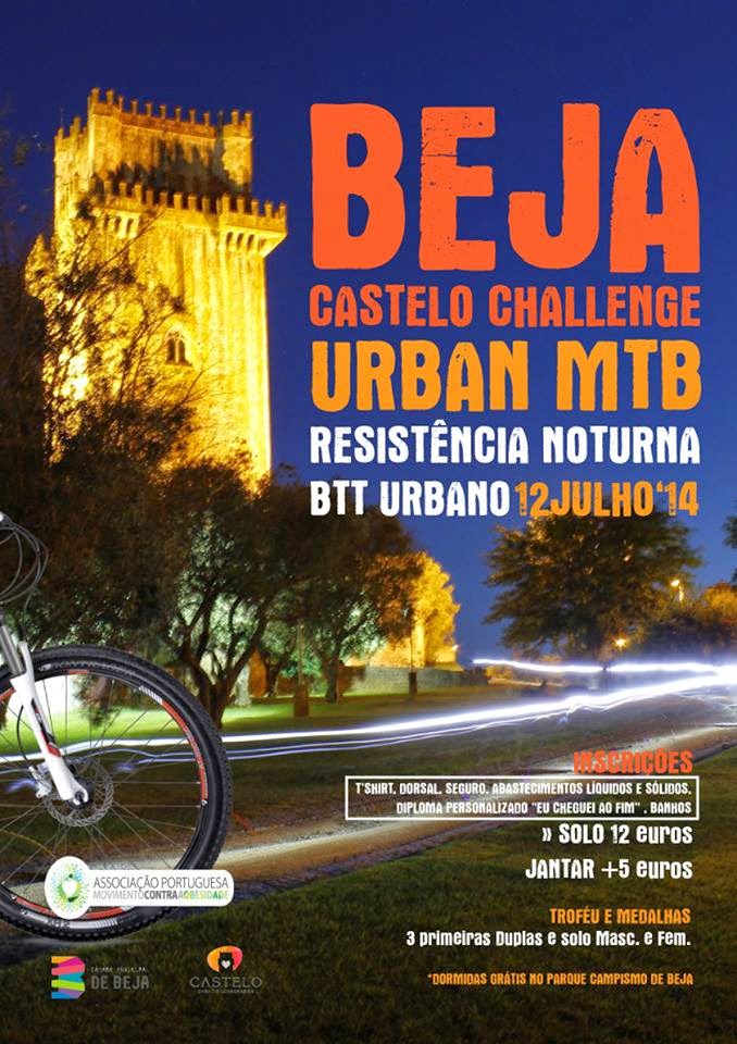 https://www.facebook.com/pages/Beja-Castelo-Challenge/578236492295165