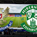 St Johnstone-Hibernian (preview)