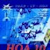 Video bổ trợ kiến thức hoá học lớp 10 – trên HTV4