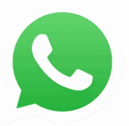 تنزيل تطبيق واتساب للأندرويد WhatsApp APK