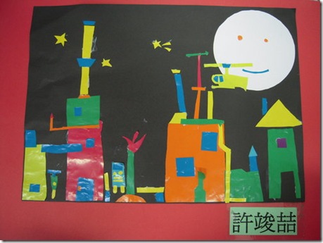 clip_image003[6]