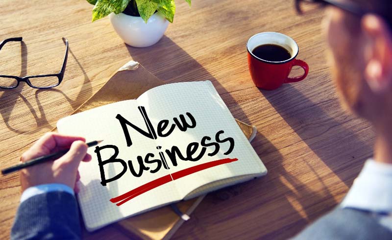 Looking to Start a Business? Here Are 5 Tips to Find the Right Franchise