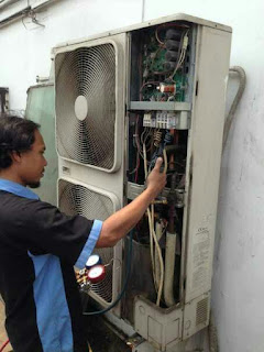 Service ac bekasi service ac tambun regency service ac cibitung permata nusa indah