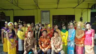Makna Sumpah Pemuda Bagi Bangsa Indonesia Di Zaman Sekarang Adalah